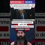 #trending #trendingshorts #xrp #xrpnews #news #viral #viralvideo #crypto #cryptonews #cryptocurrency