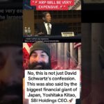 #viral #cryptocurrencynews #news #cryptonews #greenscreen #foryou #crypto #100kview#tending#america