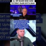 #xrp #crypto #510k #investing #news #usa