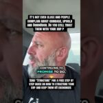 #xrp #cryptonews #crypto #famous #fyp