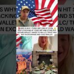 #xrp #digitalassets #cryptoassets #xrparmy #cryptocurrency #news #digitalcurrency #cryptonews