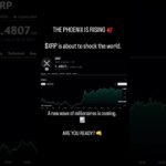 #xrparmy#xrpnews #rpripple #xrp #uk #canada #usa #bitcoin, #crypto, #ethereum, #cryptonews,