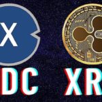 ¡¡¡ÚLTIMAS NOTICIAS SOBRE XRP RIPPLE!!! ¡¡¡XDC Y XRP GRANDES NOTICIAS! #xrp #ripple #xrpnews