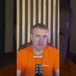 Крипто новости #cryptonews #cryptoemergency #янкривоносов #криптообзор #криптоновости