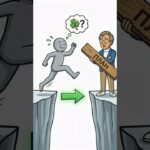 Почему рынок наказывает нетерпение #bitcoin #crypto #trading #news #live