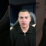 #крипта #криптовалюта #биткоин #btc #ethereum #eth #криптоновости #crypto #cryptonews #bitcoinnews