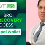 क्या आपके पास भी ये वीडीओ आया है? #botalpha #bitcoinmining #minecrypto #lavishchoudhary