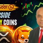 அடுத்த Rally ல் ஜொலிக்கும் coins #cryptonews #crypto #bitcoin #cryptomarket