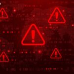 10 Fresh Wallets Pull 100 Million LAB Tokens Worth $480M From Bitget
