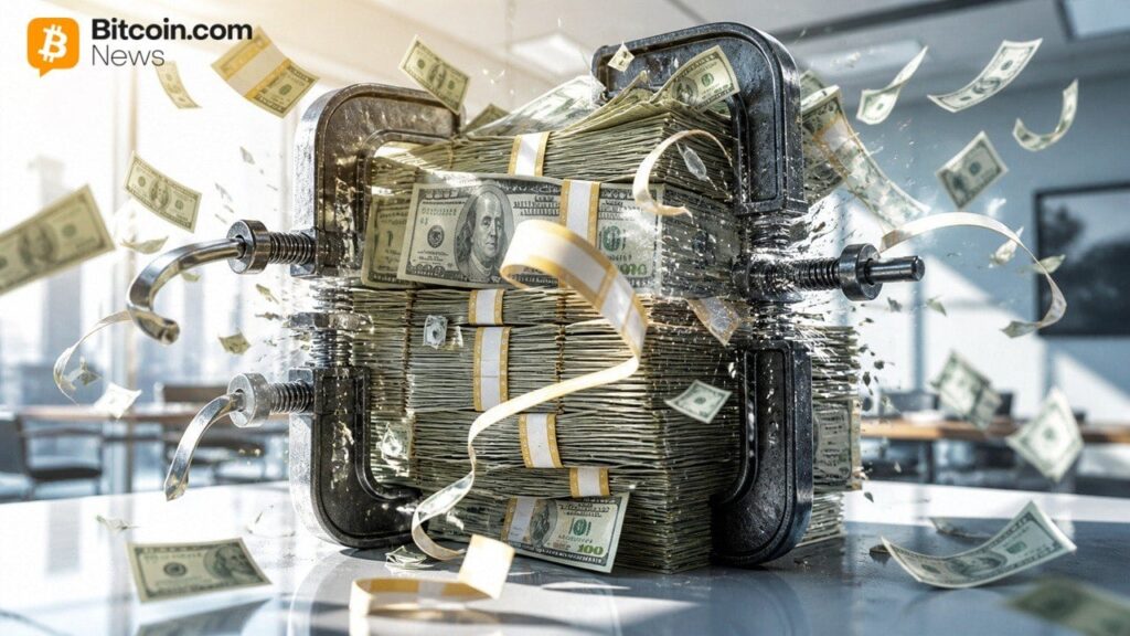 $150 Million in Crypto Shorts Liquidated in 60 Minutes as Bitcoin Clears $80,000