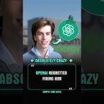25yo Trader Outperforms Warren Buffett #BTC #trading #stocks
