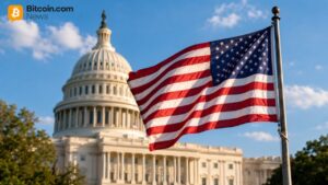 52% Support, 70% Say US Should Have Passed Crypto Legislation