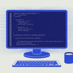 A Coding Implementation to Explore and Analyze the TaskTrove Dataset with Streaming Parsing Visualization and Verifier Detection