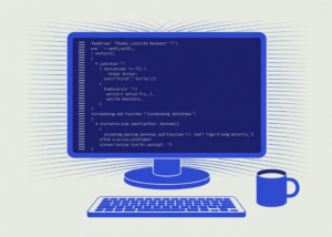 A Coding Implementation to Explore and Analyze the TaskTrove Dataset with Streaming Parsing Visualization and Verifier Detection