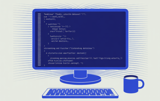 A Coding Implementation to Explore and Analyze the TaskTrove Dataset with Streaming Parsing Visualization and Verifier Detection
