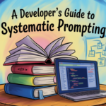 A Developer’s Guide to Systematic Prompting: Mastering Negative Constraints, Structured JSON Outputs, and Multi-Hypothesis Verbalized Sampling