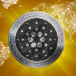 ADA Price Prediction: Compression Before Capitulation — $0.15 Is the Real Test