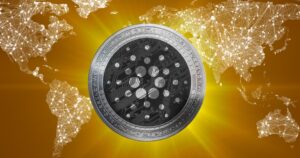ADA Price Prediction: $0.31 Breakout Hinges on Critical $0.27 Test Within 14 Days
