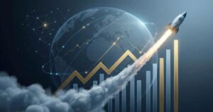 AEON raises $8M led by YZi Labs to build AI settlement layer