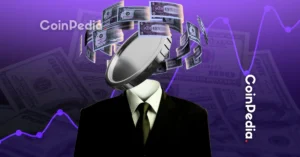 currency-image