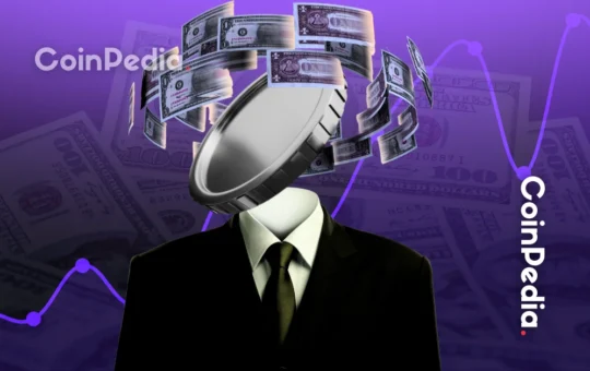 currency-image