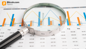 AI Financial SEC Filing Flags Going Concern Risk After WLFI Token Decline – Bitcoin News