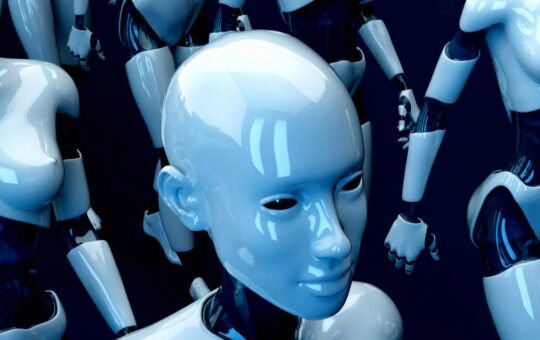 AI agent governance takes focus as regulators flag control gaps