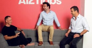 AI21 cuts over 60% of staff, shifts focus to Maestro platform