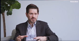Agent authorization is broken — and authentication passing makes it worse