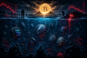Altcoins
