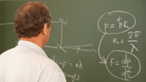 An AI Cracks an 80-Year-Old Geometry Puzzle. What Do Mathematicians Make of It? – Bitcoin News
