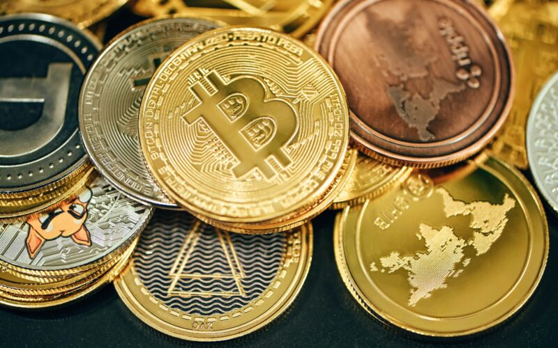 Altcoin