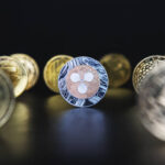 Analyst Shares ‘Realistic Stance’ For XRP, But Is It The End Of The Road?