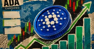 currency-image