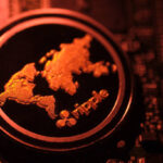 XRPL Lending Specs Move Forward As Developers Refine XLS-66