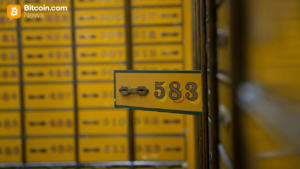 Another Set of Long-Silent Bitcoin Wallets Move Millions During BTC Decline