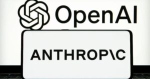 Anthropic, OpenAI declare unauthorized AI startup shares worthless