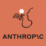 Anthropic raises over $30B ahead of IPO as AI valuations enter uncharted territory