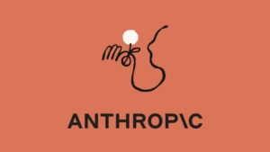 Anthropic raises over $30B ahead of IPO as AI valuations enter uncharted territory