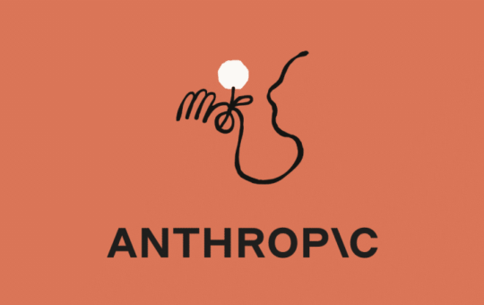 Anthropic raises over $30B ahead of IPO as AI valuations enter uncharted territory