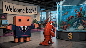 Anthropic reinstates OpenClaw and third-party agent usage on Claude subscriptions — with a catch