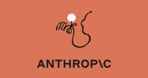 Anthropic warns unauthorized stock sales are void as tokenized markets price trillion dollar valuation