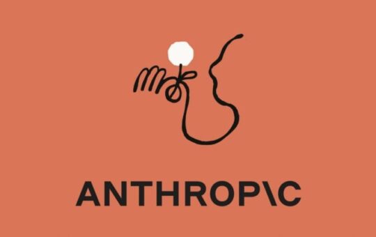 Anthropic warns unauthorized stock sales are void as tokenized markets price trillion dollar valuation