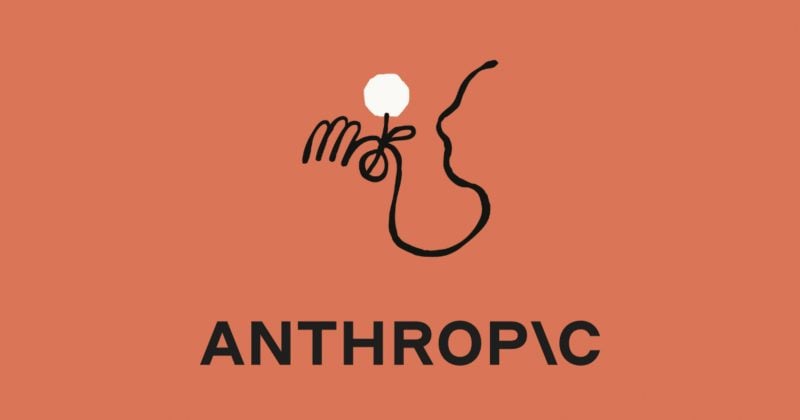 Anthropic warns unauthorized stock sales are void as tokenized markets price trillion dollar valuation