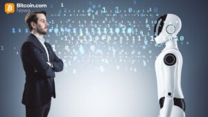 Antseed Unveils 20-Provider AI Marketplace as USDC Payments Bypass Aggregators