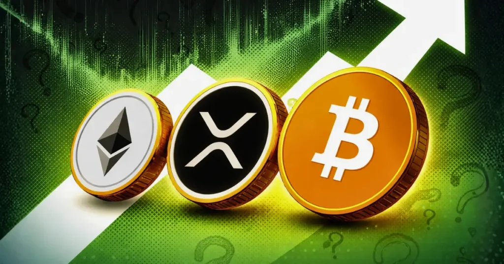 currency-image