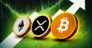 currency-image