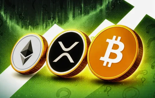 currency-image