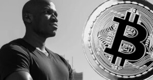 Arthur Hayes predicts Bitcoin will surge past $90,000 amid bull market