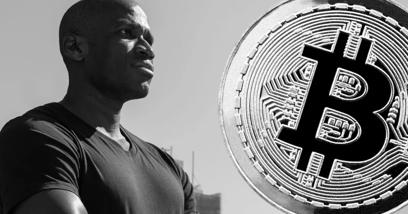 Arthur Hayes predicts Bitcoin will surge past $90,000 amid bull market
